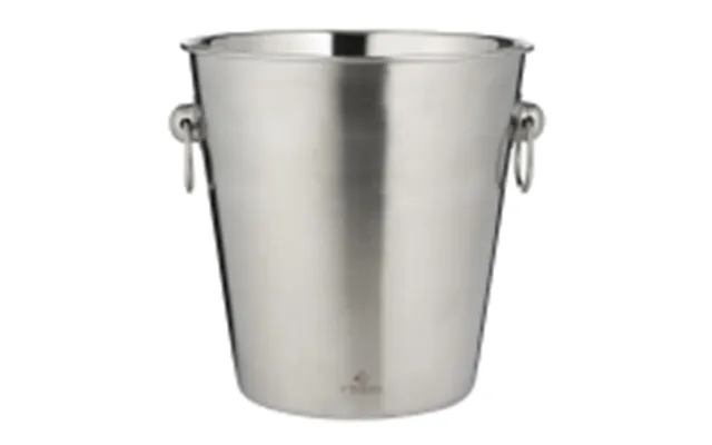 Champagne Spand Silver Viners - 4 Liter product image