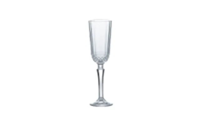 Champagne glass winchester ravenhead - 13 cl product image