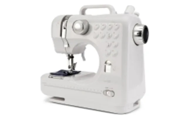 Clatronic sewing machine nm 3795 product image