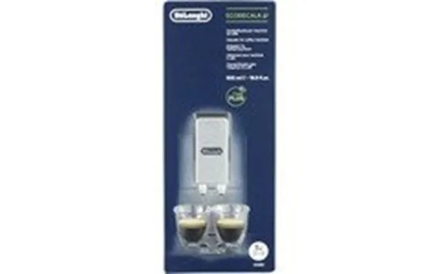 De longhi ecodecalk - lime remover product image