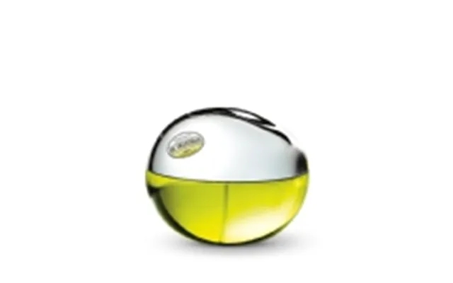 Dkny be delicious 100 ml product image