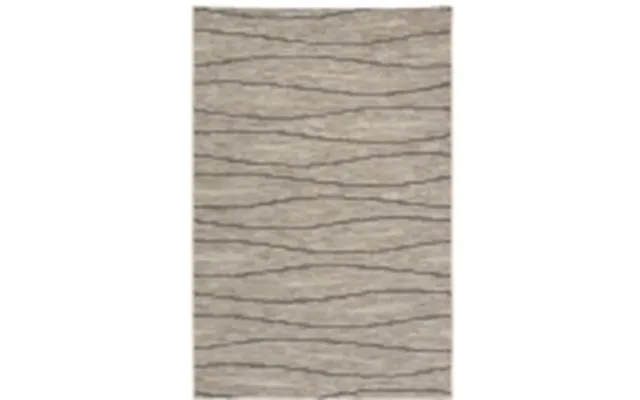 Domoletti carpet bre a455 ag19 0.8X1.5 product image