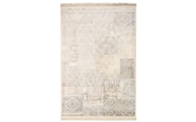 Domoletti carpet royal palace 14.741 5323 product image