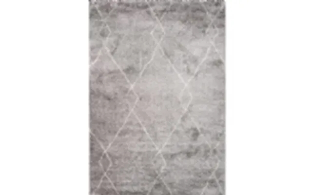 Domoletti carpet royal ron 8724 3a41 1.60X2.30 product image
