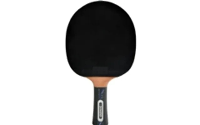 Donic schildkröt waldner 3000 table tennis bat multicolor product image