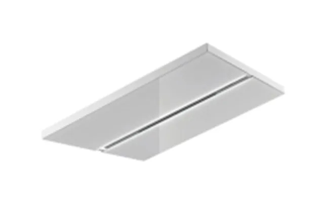 Eico Ceiling Stripe R 90 W - Link product image