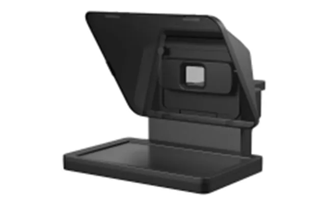 Elgato Prompter - Teleprompter product image