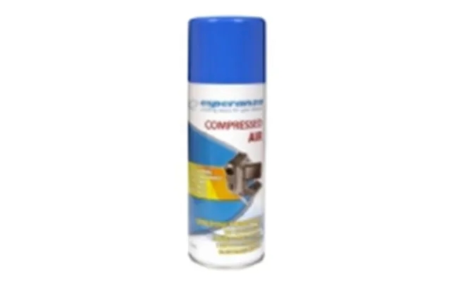Esperanza - spray lining cleaning product image