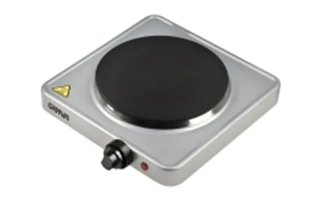 Free understanding mob g3ferrari electric cooker g3ferrari g10121 1 burner product image