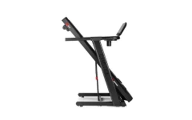 Gt4.0 Treadmill product image