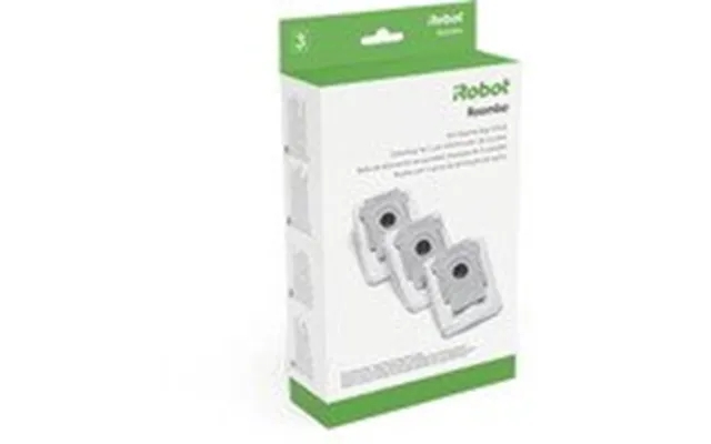 Irobot Roomba Støvsugerposer product image