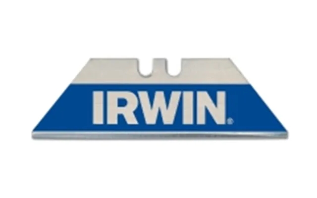 Irwin 10504241 - 10 paragraph product image