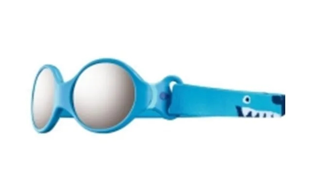 Julbo loop p sunglasses - turq blue product image