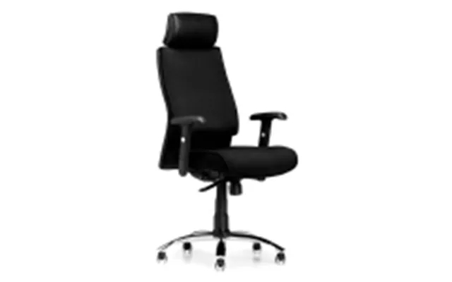 Office as6000 - sort skins with armrests product image