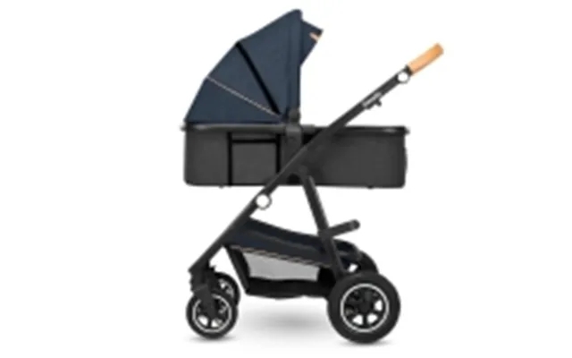 Lionelo Strollers - Amber 3i1 Duovogn product image