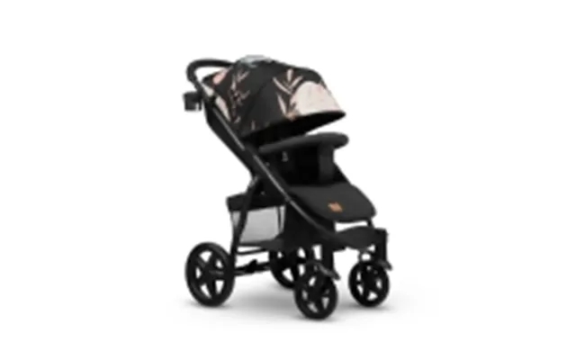 Lionelo strollers - lo-other things plus lovin product image