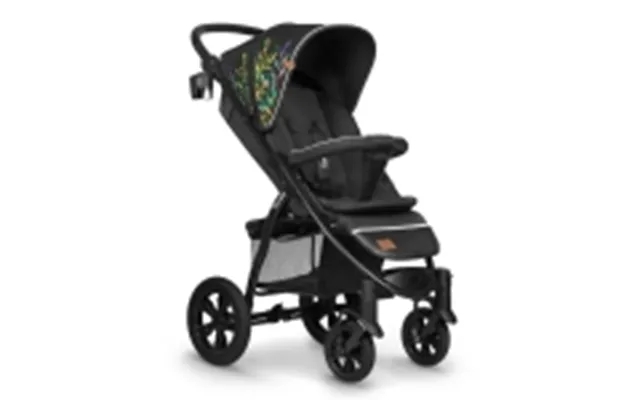 Lionelo strollers - lo-other things tour dreamin product image