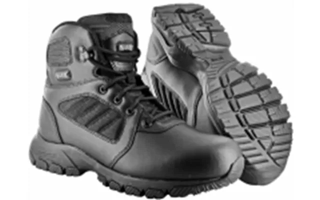 Magnum boots to men lynx 6.0 Black r. 46 product image