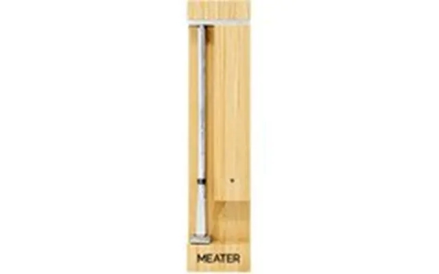 Meater 2 Plus - Bluetooth Stegetermometer product image