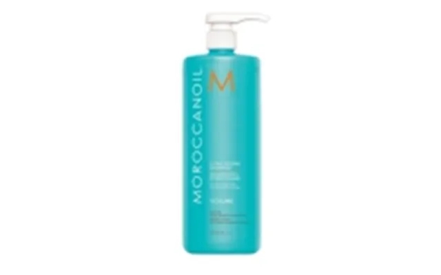 Moroccanoil Extra Volume Shampoo - Unisex product image