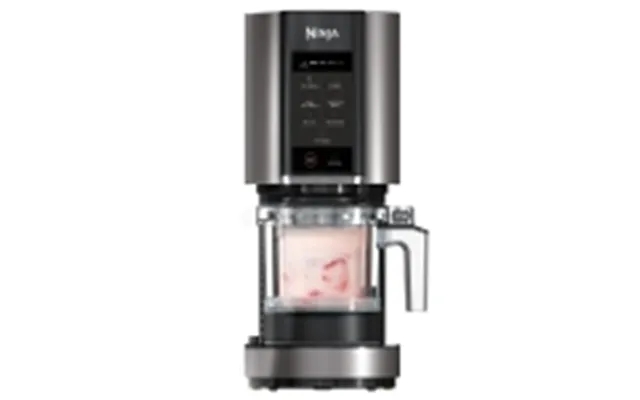 Ninja Nc300eu - Traditionel Ismaskine product image