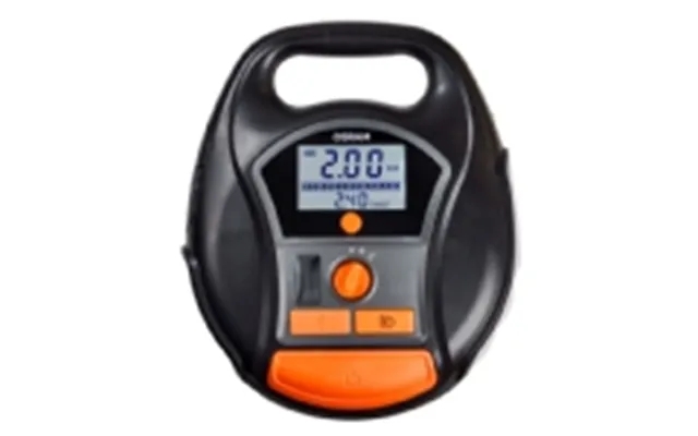 Osram Tyreinflate 6000 product image