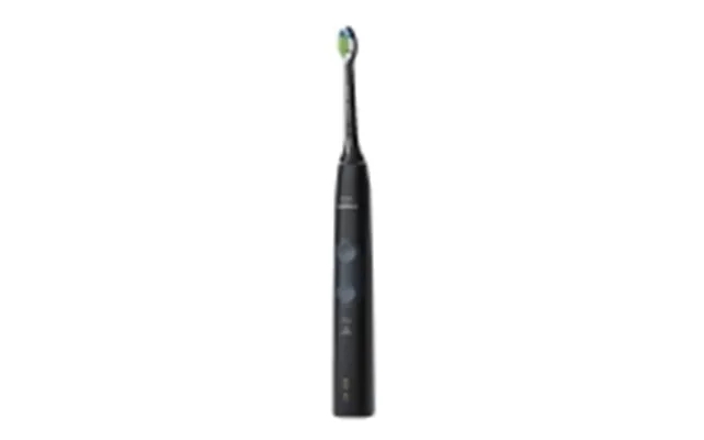 Philips Sonicare Protectiveclean 4500 Hx6830 - Tandbørste product image