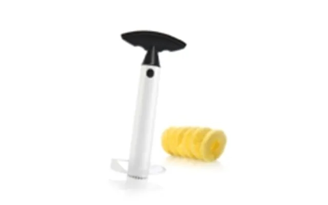 Pineapple slicer vacuvin product image