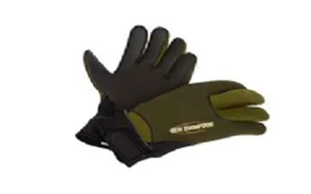 R.t. Heat Neo Glove L product image