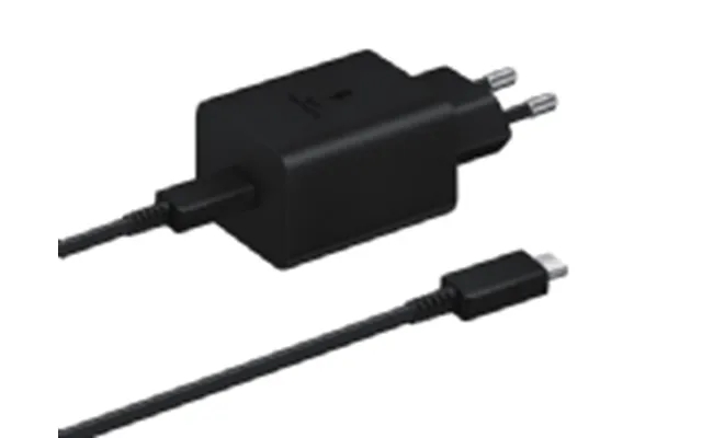 Samsung Ep-t4510 - Fast Charging Wall Charger product image