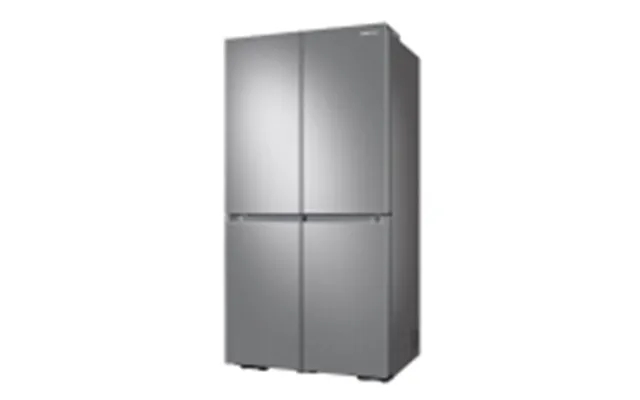 Samsung rf65a967esr - køleskab freezer product image