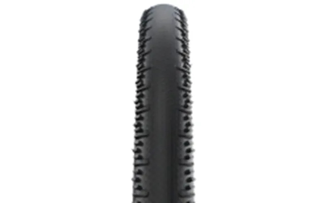 Schwalbe G-one Rs - 40-622 product image