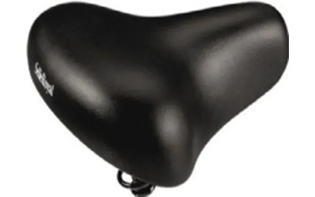 Selle Royal Classic Relaxed 90st Spring Unisex-sadel Sr-6261a02010 product image