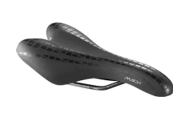 Selle royal siod island selleroyal classic athletic 30st. Mach unisex new product image