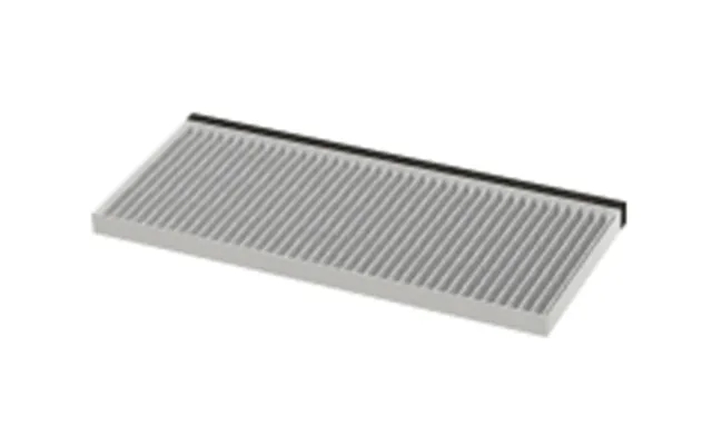 Siemens cleanair lz11itb14 standard - hood charcoal filter product image