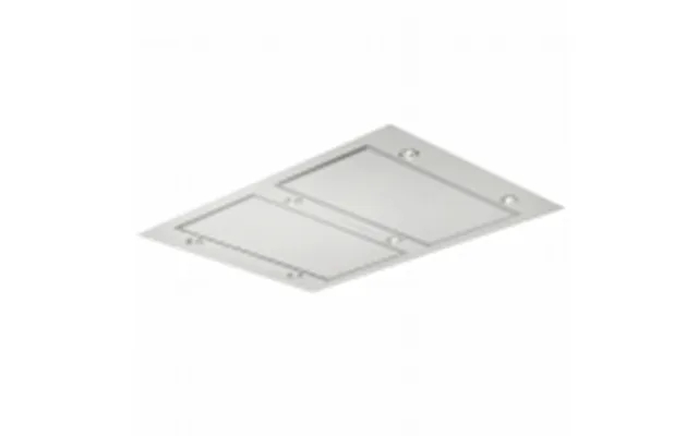Silver line matix roof sl 4220-2 hv 120 cm - white product image