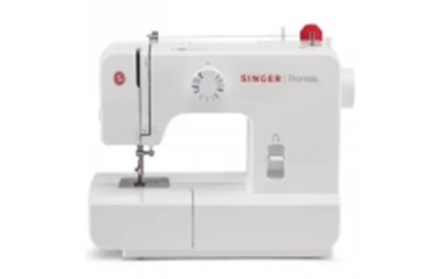 Singer promise - sewing machine product image