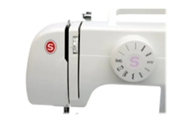 Singer Start 1306 - Symaskine product image