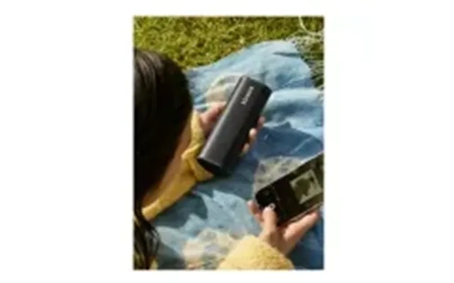 Sonos roam - smart speaker product image