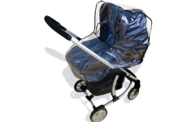 Sunny baby universal raincover sunny baby 4in1 product image