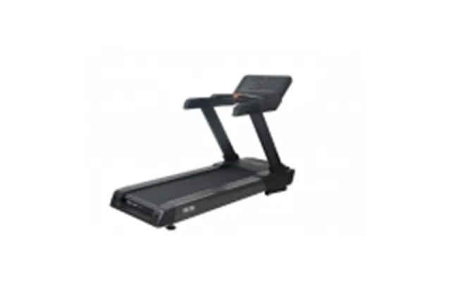 Titanium life treadmill t90 pro product image