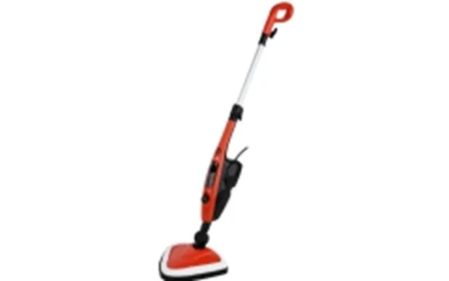 Toya grove steam mop 1500w product image