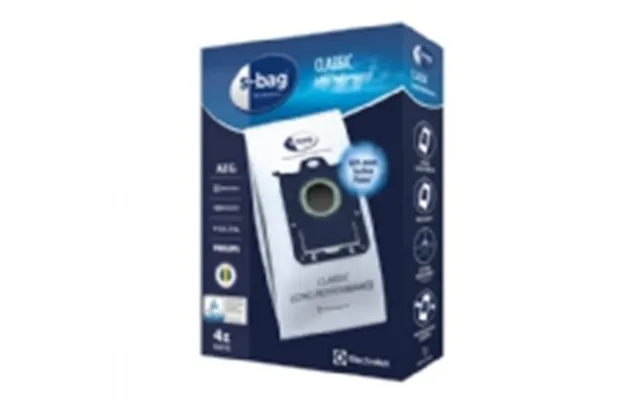 Vac Clea S-bag Electrolux Classic product image