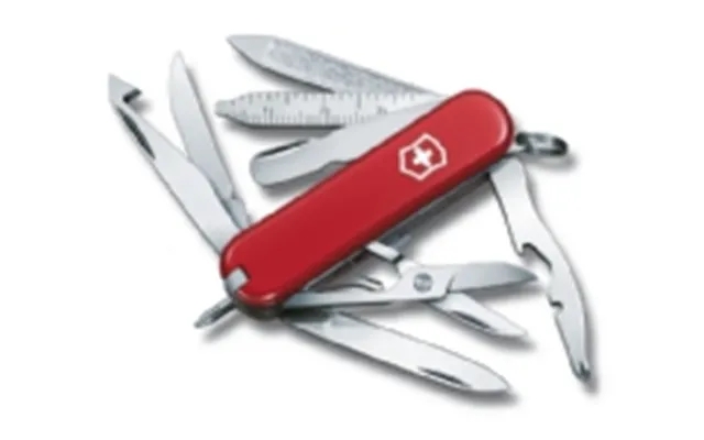 Victorinox Minichamp - Slip Joint Knife product image
