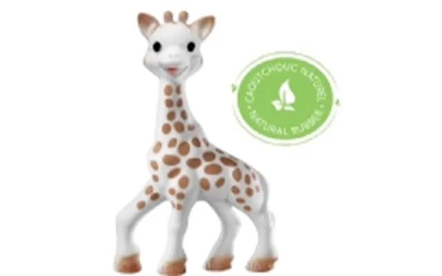 Vulli - sophie la girafe product image