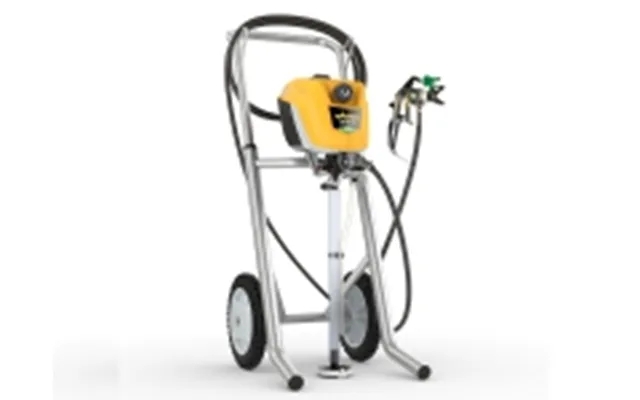 Wagner Airless Sprayer Control Pro 350 M - 2119410 product image