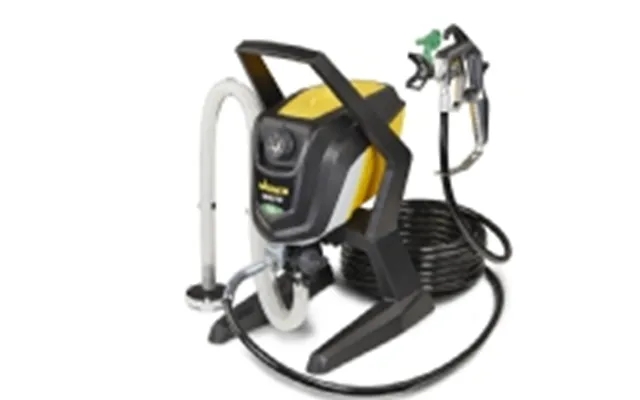 Wagner airless sprayer control pro 350 r - 2119401 product image