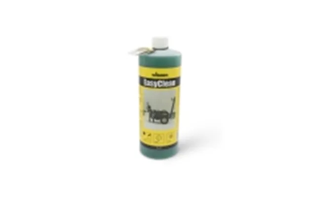 Wagner Easyclean - 1 Liter product image
