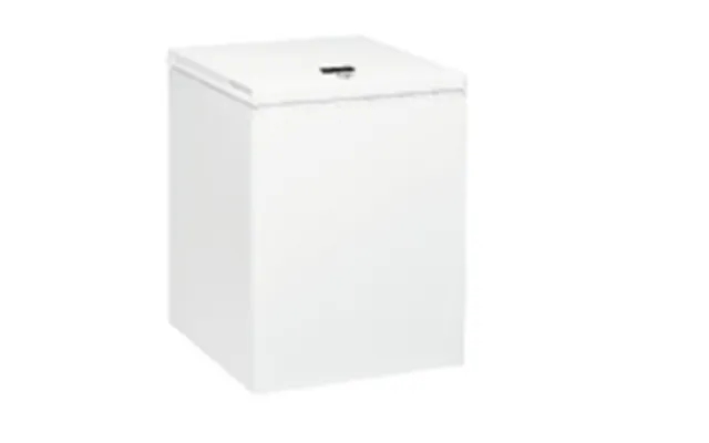 Whirlpool Wh1410 E2 - 132 L product image