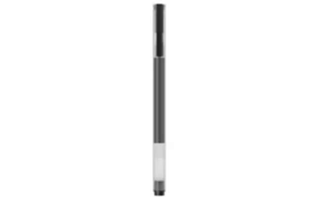 Xiaomi Mi High-capacity Gel Pen 10-pack Gel Pen Mikuni Ink product image